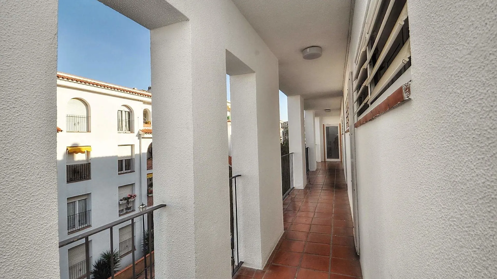Lloretholiday Fresnos Duplex Lloret de Mar 0*,  Spagna
